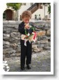 2009-08-29 09-15-09